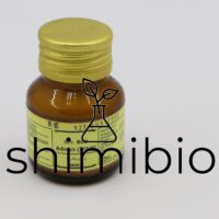 آدونیت 5 گرمی مرک اصلی با کد 846