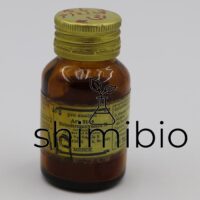 اروکروم سیانین مرک