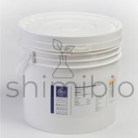 اسید تارتاریک 10 کیلویی دکتر مجللی