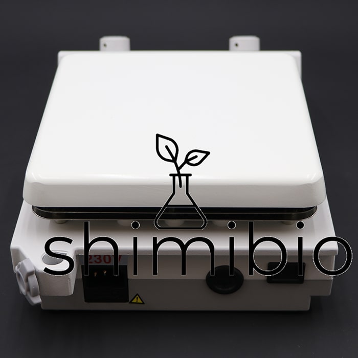 اتصالات هیتر استیرر mtops کره مدل ms300hs
