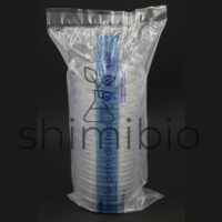 پتری دیش استریل بایوتست 10 سانتی متری