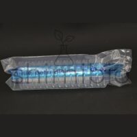 پتری دیش 6 سانت استریل بایوتست