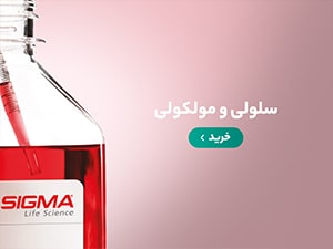 اقلام سلولی و مولکولی