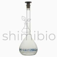 بالن ژوژه گلسکو 80 گرمی کلاس A