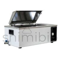 بن ماری سرولوژی جوش شیماز 15 لیتری