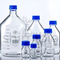 خانواده شیشه در آبی زیماکس