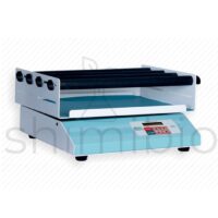 شیکر ارلن بالن دیجیتال بهسان مدل HLB501
