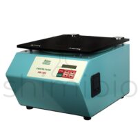سانتریفیوژ 16 شاخه بهسان مدل HB705