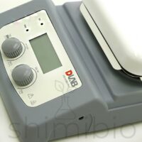 صفحه ی دیجیتال هیتر استیرر DLAB مدل MS-H380-Pro